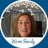 amyreid677
